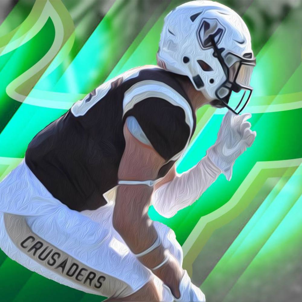 Meet your Posher, Dilan